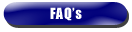 FAQ's
