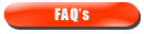 FAQ's