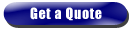 Get a Quote