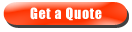 Get a Quote