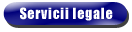 Legal Services