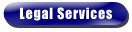 Legal Services