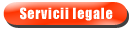 Legal Services