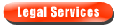 Legal Services