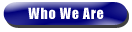 Who We Are