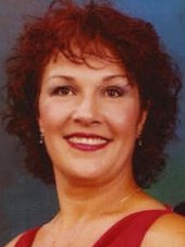 AB - TRANSYLVANIA TRANSLATIONS